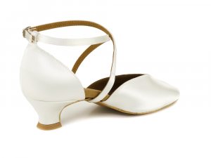 Diamant 170-013-092-Y comfort Variospin