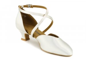 Diamant 170-013-092-Y comfort Variospin