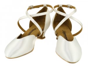 Diamant 170-013-092-Y comfort Variospin