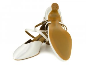 Diamant 170-013-092-Y comfort Variospin