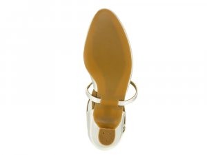 Diamant 170-013-092-Y comfort Variospin