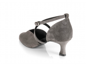 Diamant 170-106-009-V VaropSpin