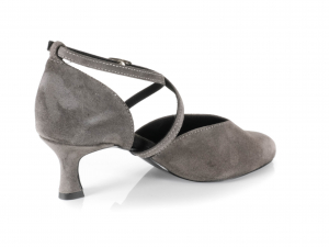 Diamant 170-106-009-V VaropSpin