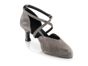 Diamant 170-106-009-V VaropSpin