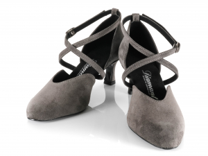 Diamant 170-106-009-V VaropSpin