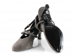 Diamant 170-106-009-V VaropSpin