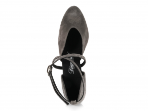 Diamant 170-106-009-V VaropSpin