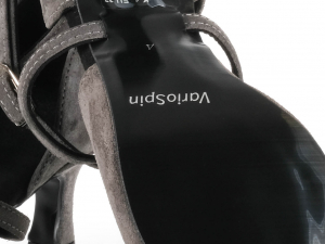 Diamant 170-106-009-V VaropSpin