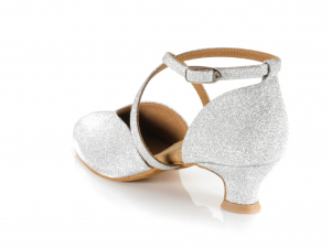 Diamant 170-112-002 Comfort