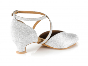 Diamant 170-112-002 Comfort