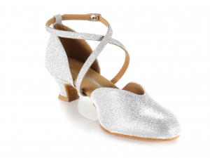 Diamant 170-112-002 Comfort