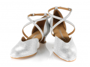 Diamant 170-112-002 Comfort
