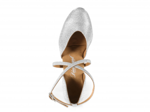 Diamant 170-112-002 Comfort