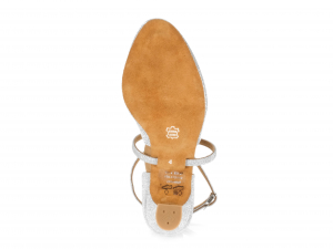 Diamant 170-112-002 Comfort