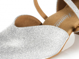 Diamant 170-112-002 Comfort