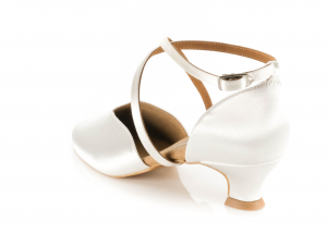 Diamant 170-112-092-Y comfort