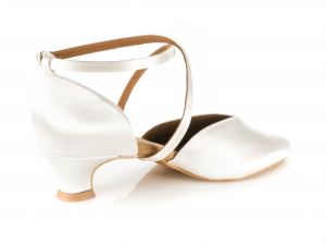 Diamant 170-112-092-Y comfort