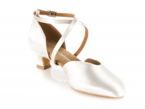 Diamant 170-112-092-Y comfort