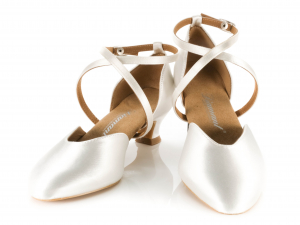 Diamant 170-112-092-Y comfort