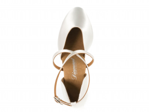 Diamant 170-112-092-Y comfort