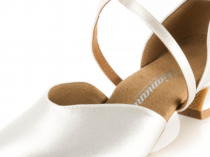 Diamant 170-112-092-Y comfort