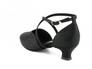 Diamant 170-112-113 comfort