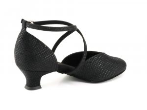 Diamant 170-112-113 comfort