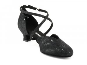 Diamant 170-112-113 comfort