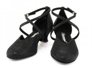 Diamant 170-112-113 comfort