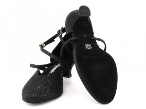 Diamant 170-112-113 comfort