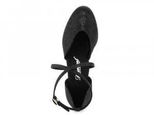 Diamant 170-112-113 comfort