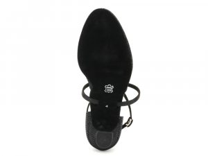 Diamant 170-112-113 comfort