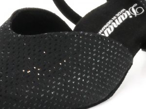Diamant 170-112-113 comfort