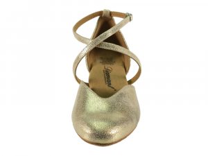 Diamant 170-112-421 comfort