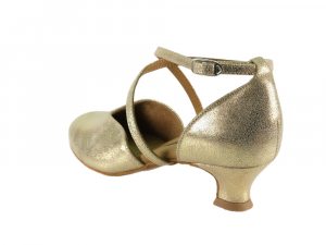 Diamant 170-112-421 comfort