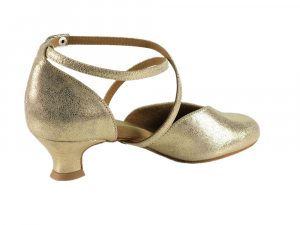 Diamant 170-112-421 comfort