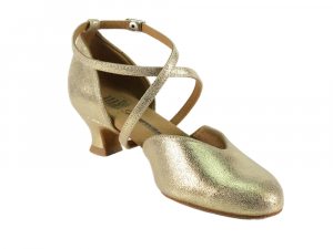 Diamant 170-112-421 comfort