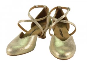 Diamant 170-112-421 comfort