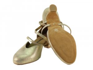 Diamant 170-112-421 comfort