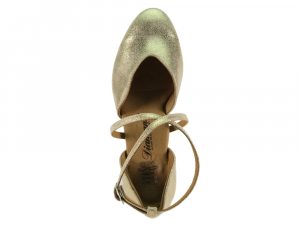 Diamant 170-112-421 comfort