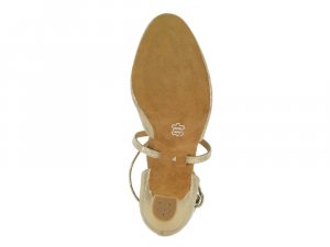 Diamant 170-112-421 comfort