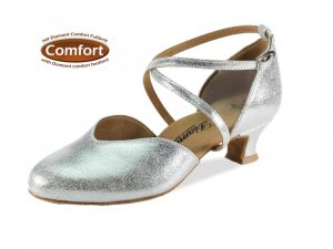 Diamant 170-112-462 comfort