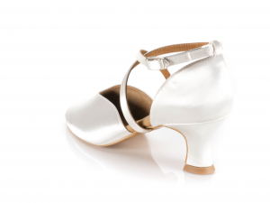 Diamant 170-113-092-Y comfort Variospin