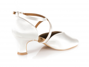 Diamant 170-113-092-Y comfort Variospin