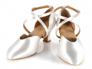 Diamant 170-113-092-Y comfort Variospin