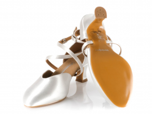 Diamant 170-113-092-Y comfort Variospin