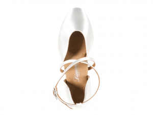 Diamant 170-113-092-Y comfort Variospin