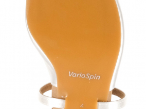 Diamant 170-113-092-Y comfort Variospin