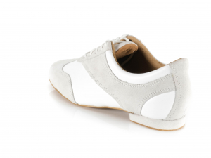 Diamant 183-005-658-V VarioSpin