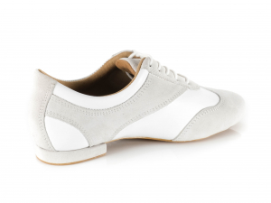 Diamant 183-005-658-V VarioSpin